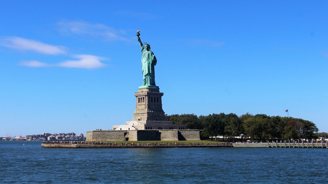 statue of liberty, new york, united states, new york city, liberty island, landmark, usa, statue of liberty, statue of liberty, statue of liberty, statue of liberty, statue of liberty, liberty island, liberty island